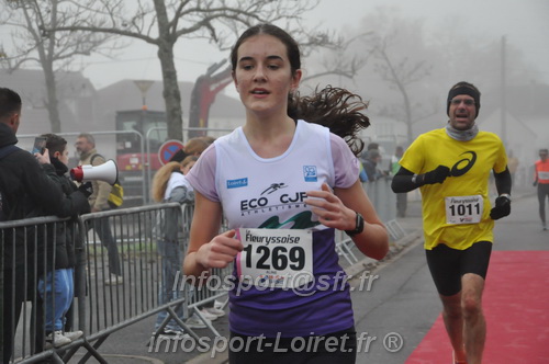 La Fleuryssoise2025/FLEURY2025_02629.JPG